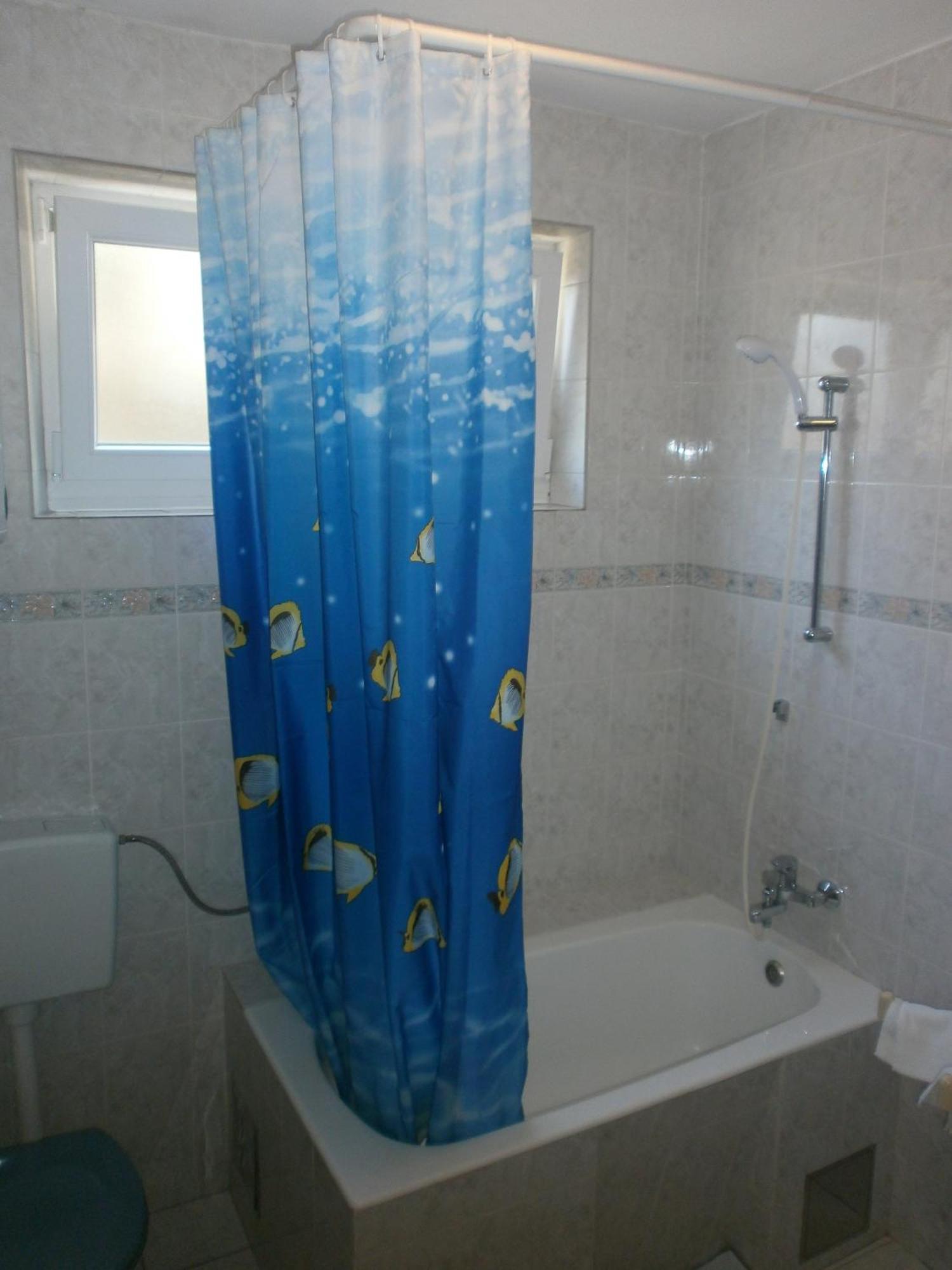 Apartments By The Sea Podgora, Makarska - 12326 Room photo